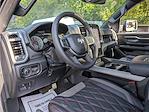 New 2025 Ram 1500 Big Horn Crew Cab 4x4 Pickup for sale #WPCA4865 - photo 13