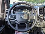 New 2025 Ram 1500 Big Horn Crew Cab 4x4 Pickup for sale #WPCA4865 - photo 14