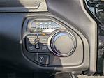 New 2025 Ram 1500 Big Horn Crew Cab 4x4 Pickup for sale #WPCA4865 - photo 17