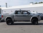 New 2025 Ram 1500 Big Horn Crew Cab 4x4 Pickup for sale #WPCA4865 - photo 2