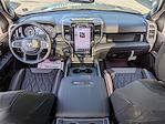 New 2025 Ram 1500 Big Horn Crew Cab 4x4 Pickup for sale #WPCA4865 - photo 23