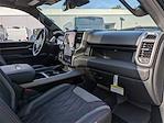 New 2025 Ram 1500 Big Horn Crew Cab 4x4 Pickup for sale #WPCA4865 - photo 26