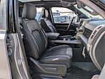 New 2025 Ram 1500 Big Horn Crew Cab 4x4 Pickup for sale #WPCA4865 - photo 28