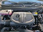 New 2025 Ram 1500 Big Horn Crew Cab 4x4 Pickup for sale #WPCA4865 - photo 29