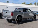 New 2025 Ram 1500 Big Horn Crew Cab 4x4 Pickup for sale #WPCA4865 - photo 3