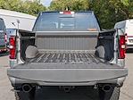 New 2025 Ram 1500 Big Horn Crew Cab 4x4 Pickup for sale #WPCA4865 - photo 5
