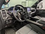 2022 Ram 1500 Crew Cab 4WD Pickup for sale #WPCA5268A - photo 11