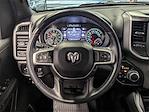 2022 Ram 1500 Crew Cab 4WD Pickup for sale #WPCA5268A - photo 12