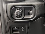 2022 Ram 1500 Crew Cab 4WD Pickup for sale #WPCA5268A - photo 13