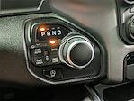 2022 Ram 1500 Crew Cab 4WD Pickup for sale #WPCA5268A - photo 15