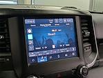 2022 Ram 1500 Crew Cab 4WD Pickup for sale #WPCA5268A - photo 16