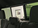 2022 Ram 1500 Crew Cab 4WD Pickup for sale #WPCA5268A - photo 19