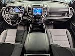 2022 Ram 1500 Crew Cab 4WD Pickup for sale #WPCA5268A - photo 20