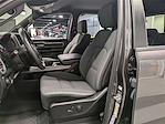 2022 Ram 1500 Crew Cab 4WD Pickup for sale #WPCA5268A - photo 21