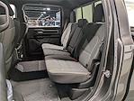 2022 Ram 1500 Crew Cab 4WD Pickup for sale #WPCA5268A - photo 22