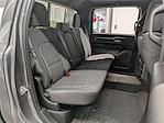 2022 Ram 1500 Crew Cab 4WD Pickup for sale #WPCA5268A - photo 23
