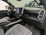 2022 Ram 1500 Crew Cab 4WD Pickup for sale #WPCA5268A - photo 24