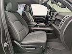 2022 Ram 1500 Crew Cab 4WD Pickup for sale #WPCA5268A - photo 25
