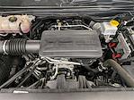 2022 Ram 1500 Crew Cab 4WD Pickup for sale #WPCA5268A - photo 26
