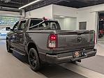 2022 Ram 1500 Crew Cab 4WD Pickup for sale #WPCA5268A - photo 6
