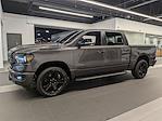 2022 Ram 1500 Crew Cab 4WD Pickup for sale #WPCA5268A - photo 7