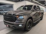 2022 Ram 1500 Crew Cab 4WD Pickup for sale #WPCA5268A - photo 8