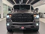 2022 Ram 1500 Crew Cab 4WD Pickup for sale #WPCA5268A - photo 9