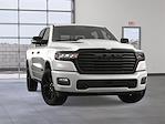 New 2025 Ram 1500 Laramie Crew Cab 4x4 Pickup for sale #WPCA5328 - photo 6