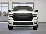 New 2025 Ram 1500 Laramie Crew Cab 4x4 Pickup for sale #WPCA5328 - photo 7
