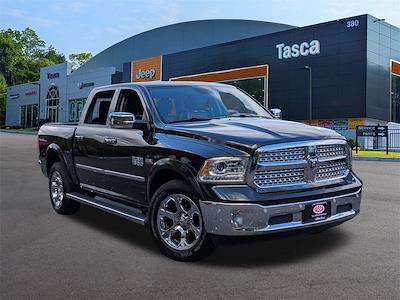 2017 Ram 1500 Crew Cab 4WD Pickup for sale #WPCA5843A - photo 1