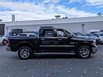 Used 2017 Ram 1500 Laramie Crew Cab for sale #WPCA5843A - photo 3