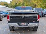 Used 2017 Ram 1500 Laramie Crew Cab for sale #WPCA5843A - photo 4