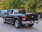 Used 2017 Ram 1500 Laramie Crew Cab for sale #WPCA5843A - photo 6