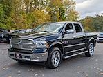 Used 2017 Ram 1500 Laramie Crew Cab for sale #WPCA5843A - photo 8
