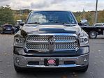 Used 2017 Ram 1500 Laramie Crew Cab for sale #WPCA5843A - photo 9