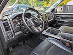 Used 2017 Ram 1500 Laramie Crew Cab for sale #WPCA5843A - photo 11