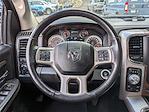 Used 2017 Ram 1500 Laramie Crew Cab for sale #WPCA5843A - photo 12