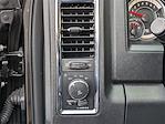Used 2017 Ram 1500 Laramie Crew Cab for sale #WPCA5843A - photo 13