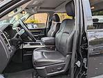 Used 2017 Ram 1500 Laramie Crew Cab for sale #WPCA5843A - photo 25