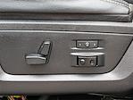 Used 2017 Ram 1500 Laramie Crew Cab for sale #WPCA5843A - photo 26