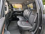 Used 2017 Ram 1500 Laramie Crew Cab for sale #WPCA5843A - photo 27