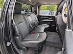 Used 2017 Ram 1500 Laramie Crew Cab for sale #WPCA5843A - photo 29