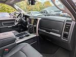 Used 2017 Ram 1500 Laramie Crew Cab for sale #WPCA5843A - photo 30