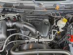 Used 2017 Ram 1500 Laramie Crew Cab for sale #WPCA5843A - photo 32