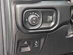 2022 Ram 1500 Quad Cab 4WD Pickup for sale #WPCA5843B - photo 13
