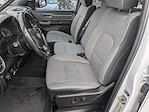2022 Ram 1500 Quad Cab 4WD Pickup for sale #WPCA5843B - photo 22