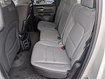 2022 Ram 1500 Quad Cab 4WD Pickup for sale #WPCA5843B - photo 23