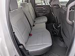 2022 Ram 1500 Quad Cab 4WD Pickup for sale #WPCA5843B - photo 24