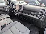 2022 Ram 1500 Quad Cab 4WD Pickup for sale #WPCA5843B - photo 25