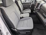 2022 Ram 1500 Quad Cab 4WD Pickup for sale #WPCA5843B - photo 26